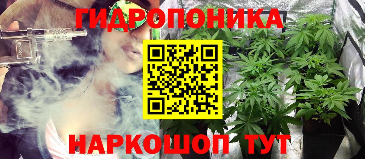 Бошки Шишки гибрид  МАРИХУАНА марихуана  Наро-Фоминск  Вход с VPN  Канабис ГИДРОПОН 